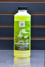 Load image into Gallery viewer, Nextzett Auto Glanz Shampoo (1000ml)
