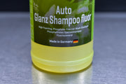 Load image into Gallery viewer, EZT Maintenance Wash Detailing Package