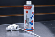 Load image into Gallery viewer, EZT Maintenance Wash Detailing Package