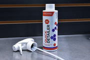 Load image into Gallery viewer, EZT Maintenance Wash Detailing Package