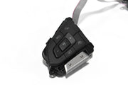 Load image into Gallery viewer, VW MK8 Manual Tactile Button Steering Wheel Retrofit – GTI / Golf R / GLI