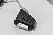 Load image into Gallery viewer, VW MK8 Manual Tactile Button Steering Wheel Retrofit – GTI / Golf R / GLI