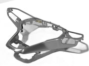 Load image into Gallery viewer, VW MK8 Manual Tactile Button Steering Wheel Retrofit – GTI / Golf R / GLI