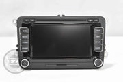 Load image into Gallery viewer, RNS510 SSD (J thru R) Navigation System