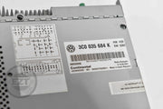 Load image into Gallery viewer, RNS510 SSD (J thru R) Navigation System
