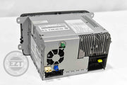 Load image into Gallery viewer, RNS510 SSD (J thru R) Navigation System