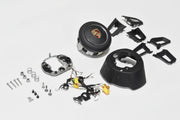 Load image into Gallery viewer, Porsche 991.2 Wheel Accessories for Retrofit