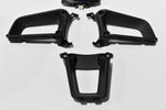 Load image into Gallery viewer, Porsche 991.2 Wheel Accessories for Retrofit
