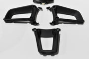 Load image into Gallery viewer, Porsche 991.2 Wheel Accessories for Retrofit