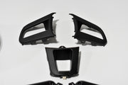 Load image into Gallery viewer, Porsche 991.2 Wheel Accessories for Retrofit