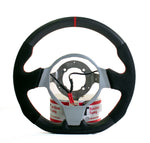 Load image into Gallery viewer, Lotus Elise/Exige 2005-2014 Carbon Edition Steering Wheel
