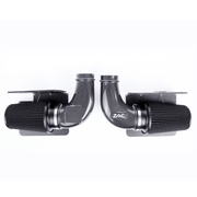 Load image into Gallery viewer, ZAC Motorsport Carbon SHF Cold Air Intake for Mercedes G63