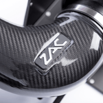 Load image into Gallery viewer, ZAC Motorsport Carbon SHF Cold Air Intake for Mercedes G63
