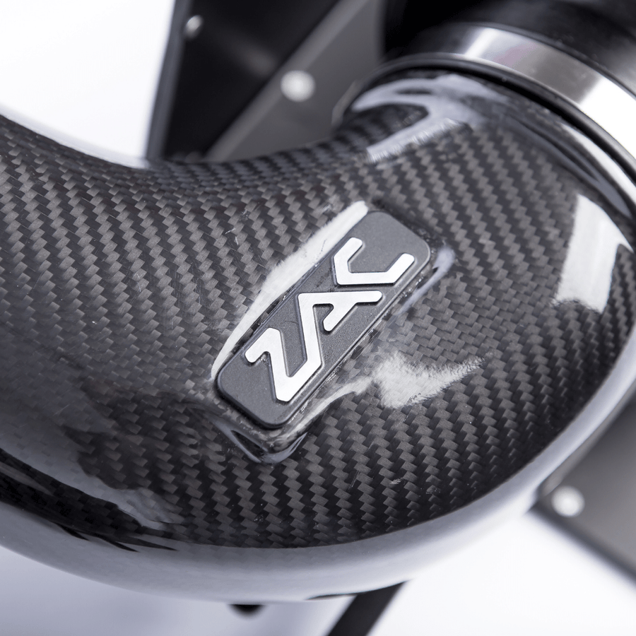 ZAC Motorsport Carbon SHF Cold Air Intake for Mercedes G63