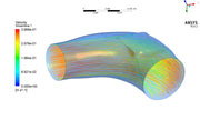 Load image into Gallery viewer, ZAC Motorsport Carbon SHF Cold Air Intake for Mercedes G63