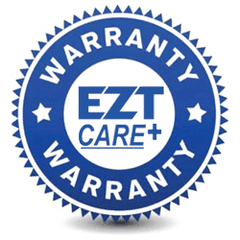6 MONTH WARRANTY