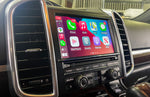 Load image into Gallery viewer, Porsche PCM3.1 CarPlay and Android Auto Kit