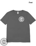Load image into Gallery viewer, Formula Feel MK7 Graphic T-Shirt – EZT Sport-Tec Tee
