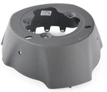 Load image into Gallery viewer, 991.2 steering wheel backing trim, Manual
