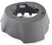 Load image into Gallery viewer, 991.2 steering wheel backing trim, Manual