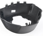 Load image into Gallery viewer, 991.2 steering wheel backing trim, Manual
