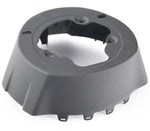 Load image into Gallery viewer, 991.2 steering wheel backing trim, Manual
