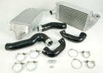 Load image into Gallery viewer, AWE Tuning AWE Performance Intercoolers for Porsche 996 Turbo
