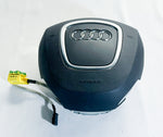 Load image into Gallery viewer, Audi 2008 B8 4 spoke Airbag
