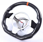 Load image into Gallery viewer, Lotus Elise/Exige 2005-2014 Signature Custom Series Steering Wheel