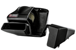 Load image into Gallery viewer, AWE Tuning AWE AirGate Carbon Intake for Audi / VW MQB (1.8T / 2.0T) - With Lid
