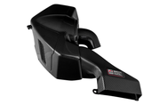 AWE Tuning AirGate Carbon Fiber Intake (With Lid) – Audi B9 SQ5 3.0T