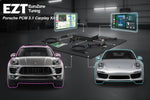 Load image into Gallery viewer, Porsche PCM3.1 Carplay Retrofit Kit
