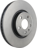 Load image into Gallery viewer, Brembo Brake Kit – Audi B9 S4 / S5 (2018–2023) – Front &amp; Rear Rotors + Pads
