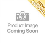 Load image into Gallery viewer, Porsche 997/987 EZT Carbon Steering Wheel (Round)
