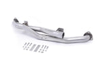 Load image into Gallery viewer, Milltek Porsche 997.2 Carrera/Carrera S Cat-Back (2009 to 2012) - Valved - Standard / No Tip Selection
