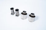 Load image into Gallery viewer, Milltek RAM 1500 TRX Exhaust (2021 to 2024) - Exhaust System - Polished
