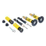 Load image into Gallery viewer, ST XTA Coilovers for VOLKSWAGEN Golf/GTI/Golf R MK7 1828080N
