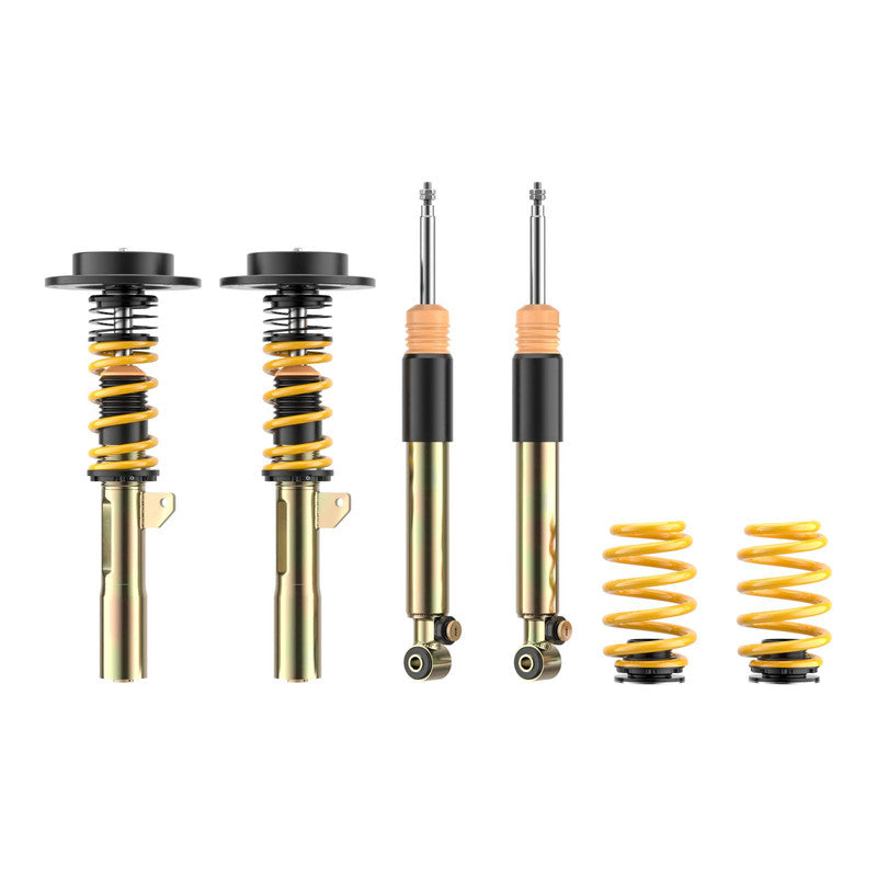 ST XTA  Coilovers for AUDI A3/S3/RS3 8V 182021080M