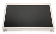 Load image into Gallery viewer, MIB2 PQ Display TDO-WVGA0633F00045