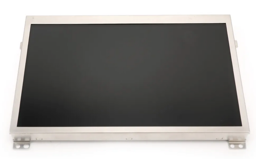 MIB2 PQ Display TDO-WVGA0633F00045