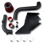 Load image into Gallery viewer, VW Cold Air intake GTI/GLI/Golf R (MK5/MK6)
