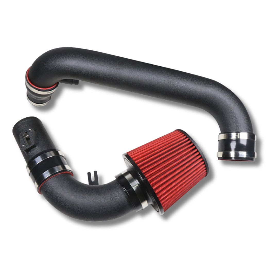 VW Golf GTI/R Cold Air intakes (MK6)