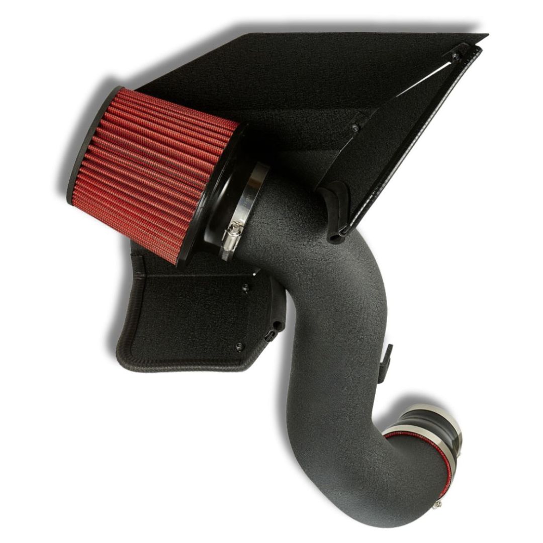 VW Golf GTI/R/GLI Cold Air intakes (MK 7/7.5) Eurozone Tuning