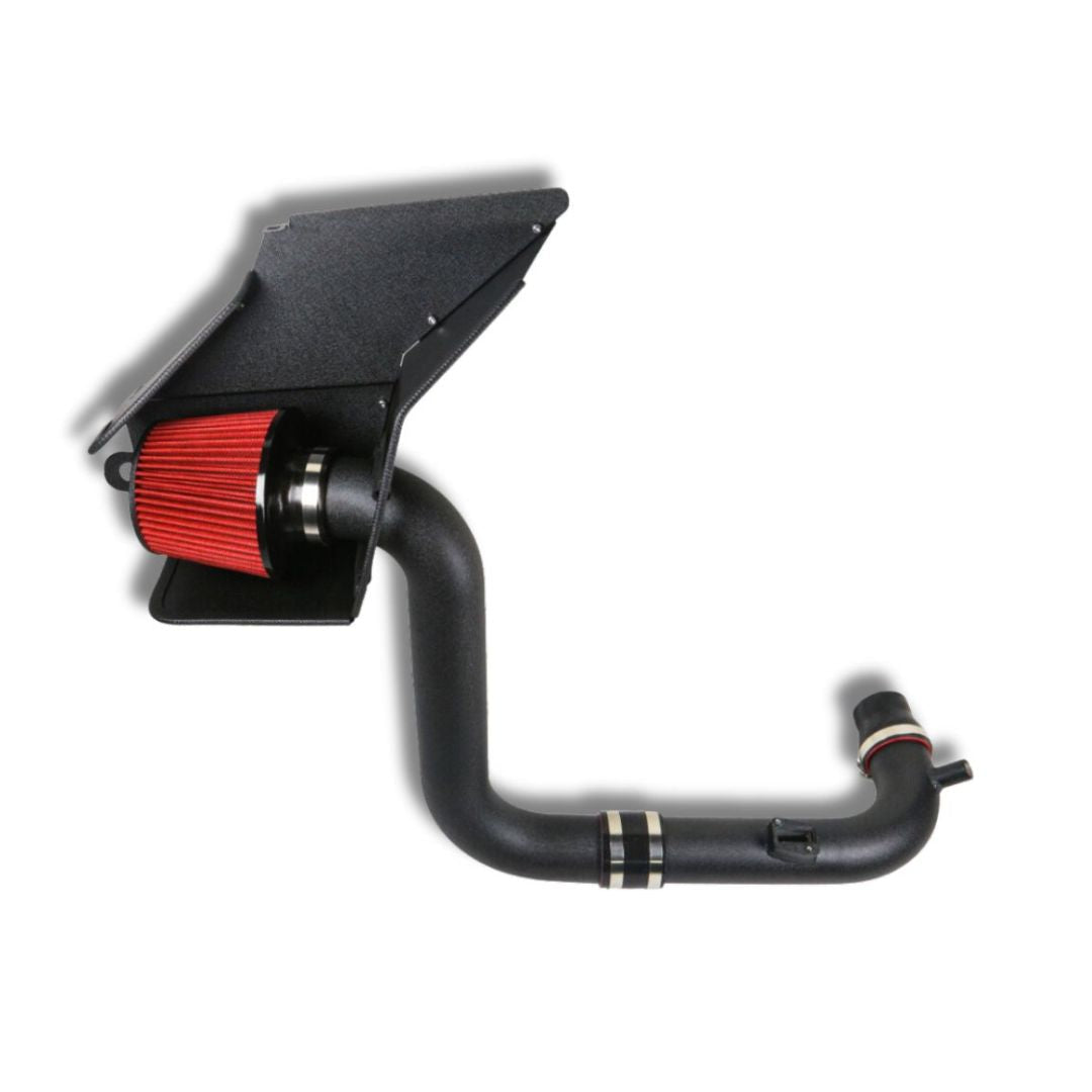 VW Golf GTI/R Cold Air intakes (MK6)