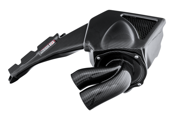 AWE Tuning AWE S-FLO Carbon Intake for Audi C7 S6 / S7