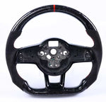 Load image into Gallery viewer, In-Stock EZT Signature Wheel – VW MK7 DSG