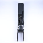 Load image into Gallery viewer, Porsche 997 Custom Center Console
