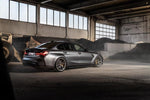 Load image into Gallery viewer, KW 2021+ BMW M3 (G80) Sedan/ M4 (G82) Coupe 2WD Coilover Kit V3
