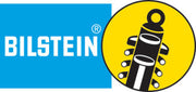 Bilstein B6 Front Strut Insert | 1987-1993 BMW 325i Convertible E30
