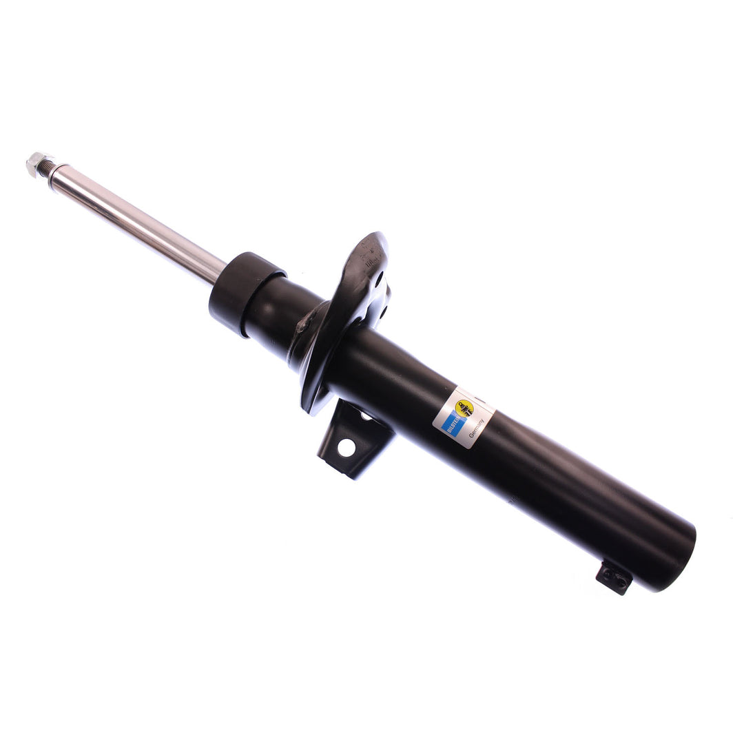 Bilstein B4 06-10 VW Passat 2.0T Front Twin-Tube Strut Assembly | 22-151056